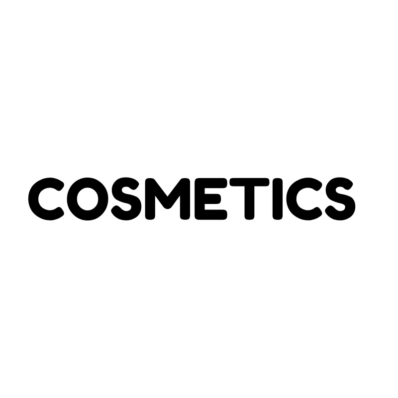 COSMETICS